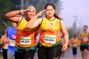 BIB: 26624, 26571, 2743
                            <button type="button" onclick="openModal(8714302)" class="btn btn-primary btn-sm float-right btn-popup" data-toggle="modal" data-target=".modal-high-quality">
                        <i class="fas fa-shopping-cart"></i> Add to Cart
                    </button>
                                            <button type="button" onclick="isThisMe(8714302, true)" class="btn btn-success btn-sm float-right btn-popup btn-isme hidden" data-toggle="tooltip" data-placement="bottom" title="นี่คือรูปของคุณใช่ไหม คลิกที่นี่เพื่อเอาเข้าอัลบั้ม">
                        <i class="fas fa-plus"></i> Add to album
                    </button>
                    <button type="button" onclick="isThisMe(8714302, false)" class="btn btn-warning btn-sm float-right btn-popup btn-isnotme hidden">
                        <i class="fas fa-ban"></i> Remove from album
                    </button>